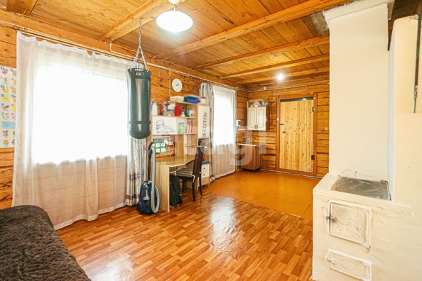
  Продается дом 125.3 м². Фото 20.