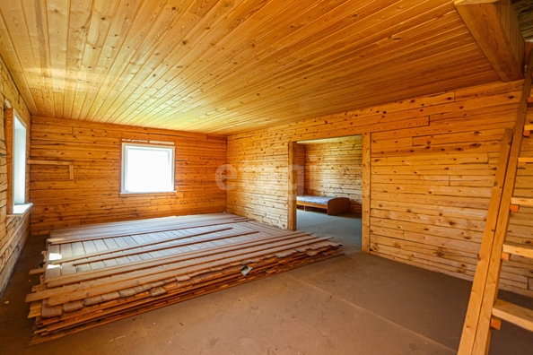 
  Продается дом 129.2 м². Фото 7.