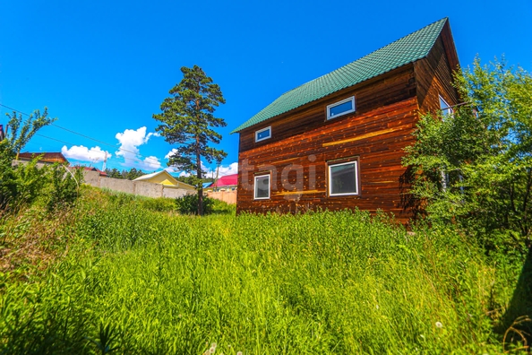 
  Продается дом 129.2 м². Фото 21.