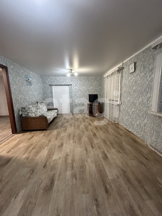 
  Продается дом 97.8 м². Фото 8.