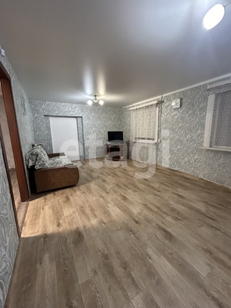 
  Продается дом 97.8 м². Фото 10.