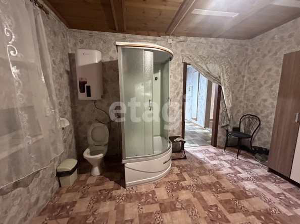 
  Продается дом 97.8 м². Фото 16.