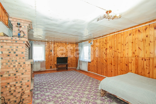 
  Продается дом 125.1 м². Фото 4.
