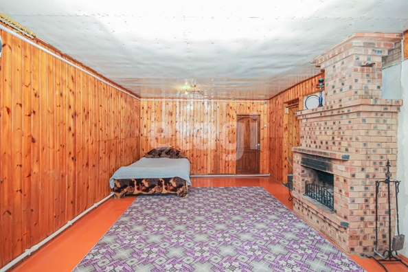 
  Продается дом 125.1 м². Фото 5.