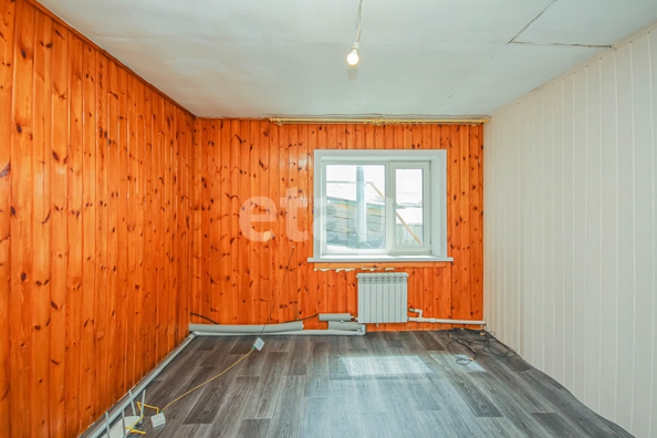 
  Продается дом 125.1 м². Фото 11.