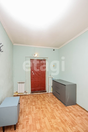 
  Продается дом 125.1 м². Фото 16.