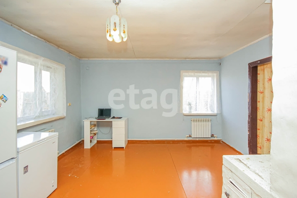 
  Продается дом 125.1 м². Фото 21.