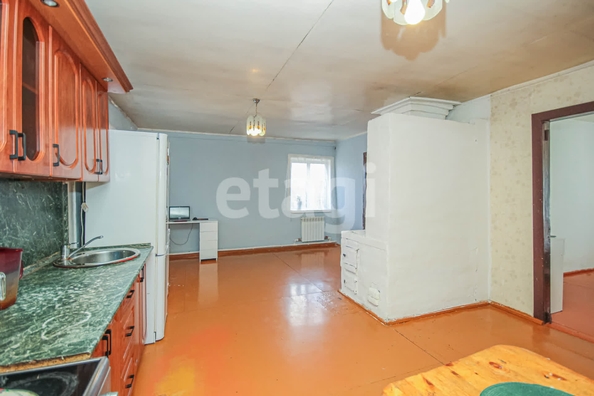 
  Продается дом 125.1 м². Фото 22.