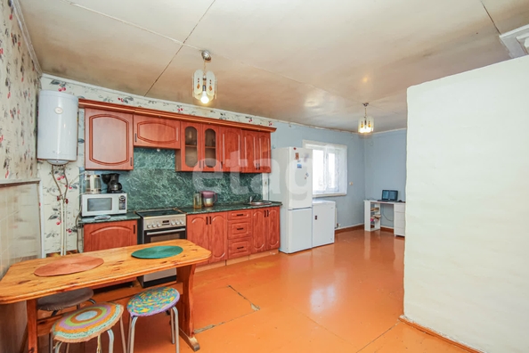 
  Продается дом 125.1 м². Фото 23.