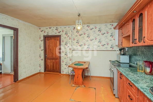 
  Продается дом 125.1 м². Фото 27.