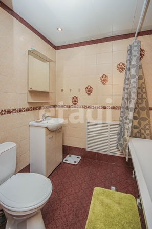 
  Продается дом 125.1 м². Фото 32.
