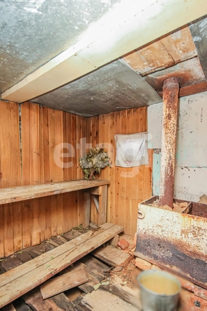 
  Продается дом 125.1 м². Фото 39.