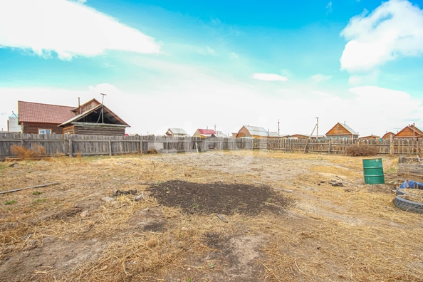 
  Продается дом 125.1 м². Фото 40.
