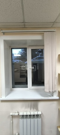 
  Продается офис 16 м². Фото 6.