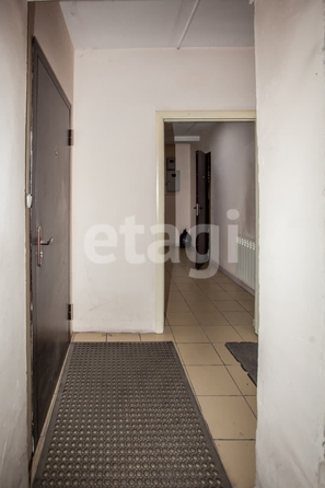 
  Продается офис 16 м². Фото 13.