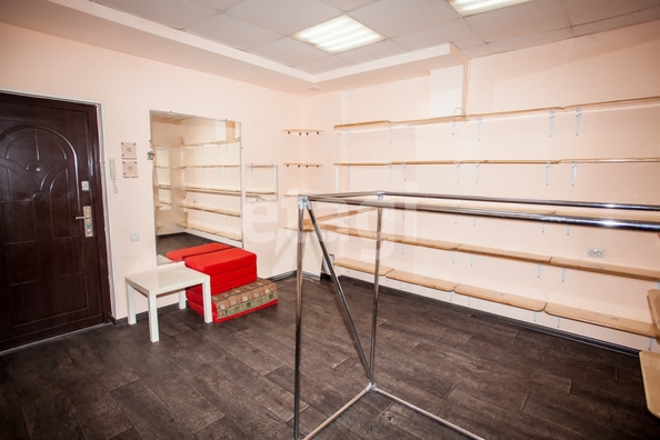 
  Продается офис 16 м². Фото 19.