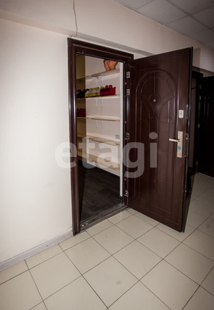 
  Продается офис 16 м². Фото 22.