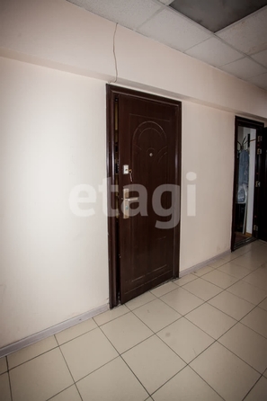 
  Продается офис 16 м². Фото 23.