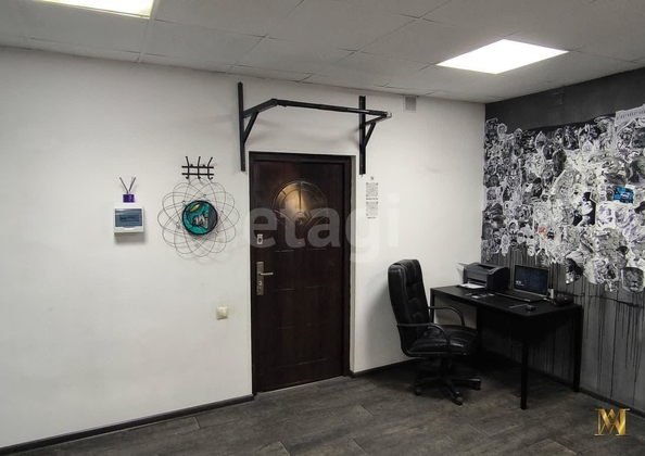 
  Продается офис 60 м². Фото 8.