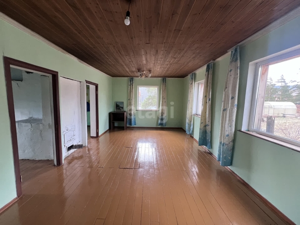 
  Продается дом 69.4 м². Фото 2.