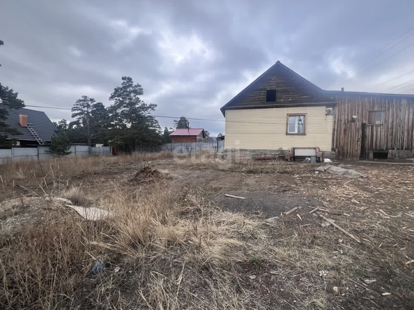 
  Продается дом 69.4 м². Фото 8.