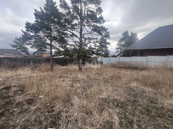 
  Продается дом 69.4 м². Фото 12.