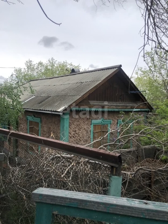 
  Продается дом 27.5 м². Фото 6.