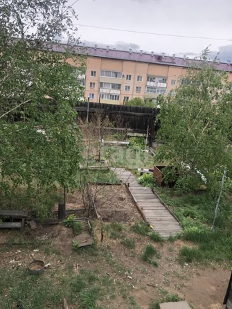 
  Продается дом 27.5 м². Фото 11.