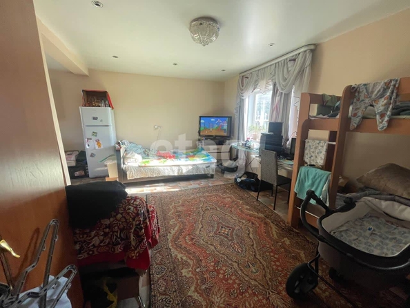 
  Продается дом 80 м². Фото 5.