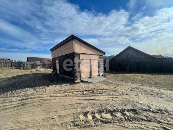 
  Продается дом 80 м². Фото 9.