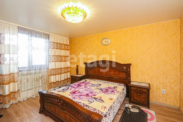 
  Продается дом 417.9 м². Фото 5.