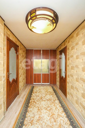 
  Продается дом 417.9 м². Фото 12.