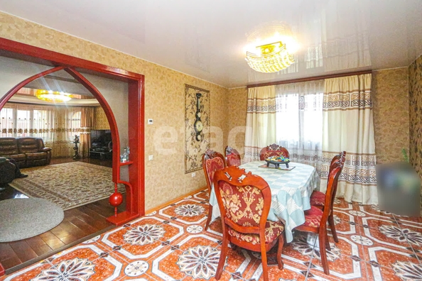 
  Продается дом 417.9 м². Фото 13.