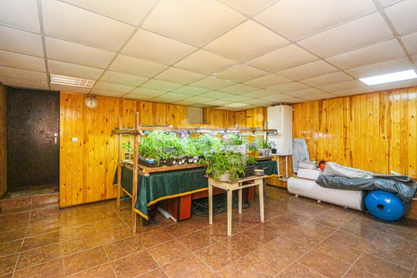 
  Продается дом 417.9 м². Фото 28.