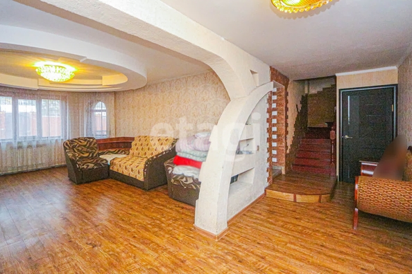 
  Продается дом 417.9 м². Фото 47.