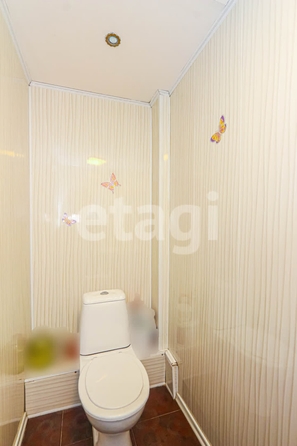 
  Продается дом 417.9 м². Фото 48.