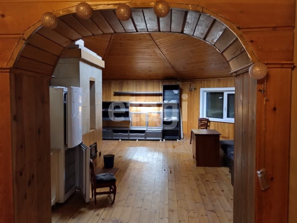 
  Продается дом 73.3 м². Фото 3.