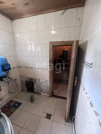 
  Продается дом 73.3 м². Фото 8.