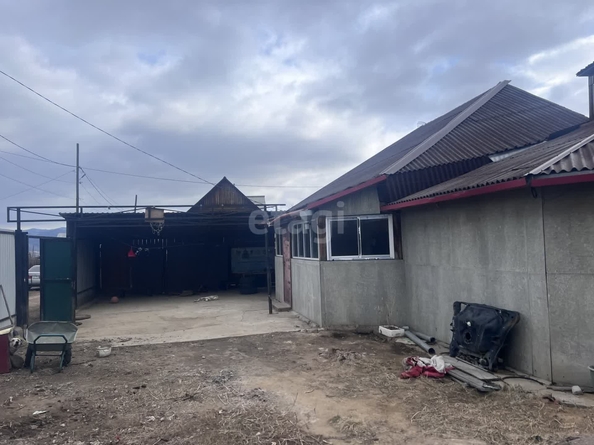 
  Продается дом 73.3 м². Фото 12.