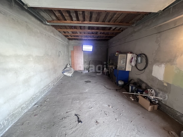
  Продается дом 73.3 м². Фото 15.