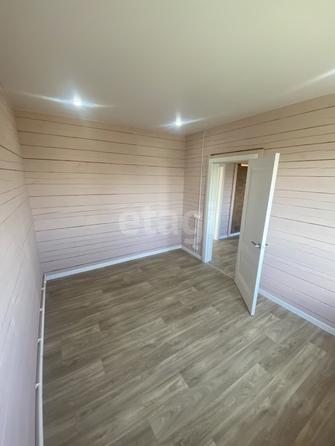 
  Продается дом 150 м². Фото 5.