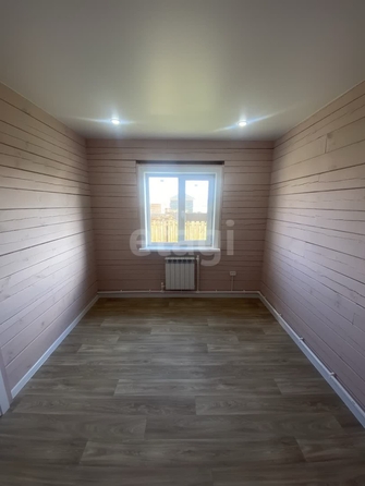 
  Продается дом 150 м². Фото 7.