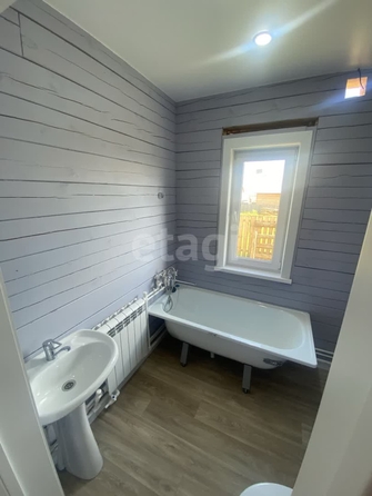 
  Продается дом 150 м². Фото 12.