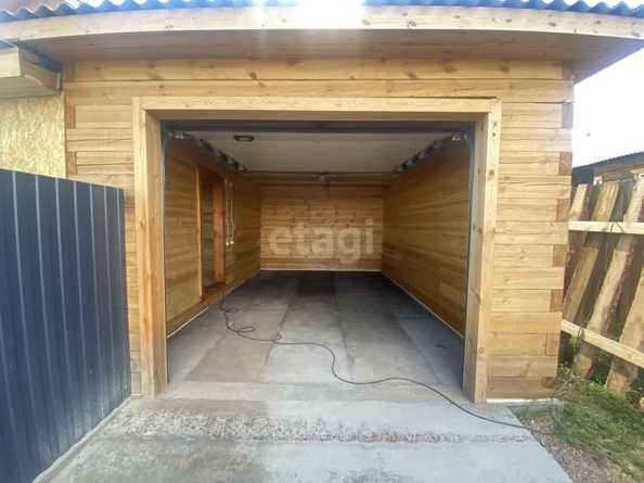 
  Продается дом 150 м². Фото 19.