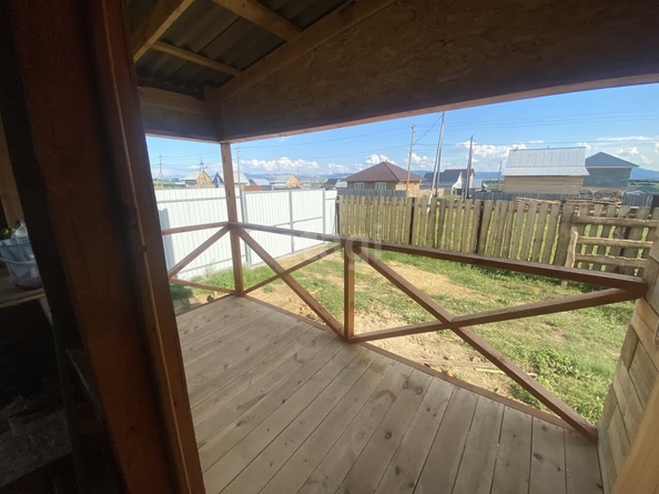 
  Продается дом 150 м². Фото 26.