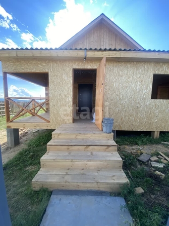 
  Продается дом 150 м². Фото 36.