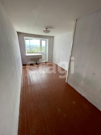 
  Продается 1-комн. квартира 30.4 м². Фото 1.
