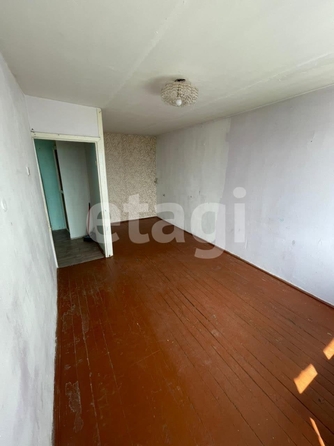 
  Продается 1-комн. квартира 30.4 м². Фото 2.
