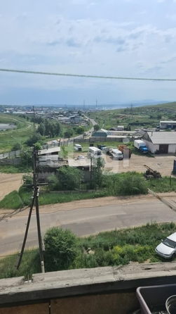 
  Продается 1-комн. квартира 30.4 м². Фото 7.