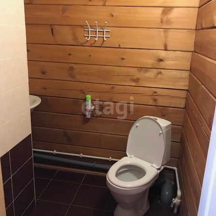 
  Продается дом 22.9 м². Фото 11.